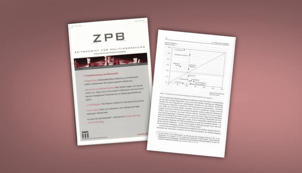News_ZPB_2009
