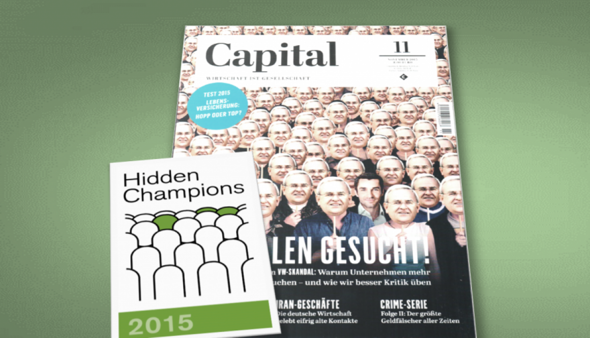News_HC2015