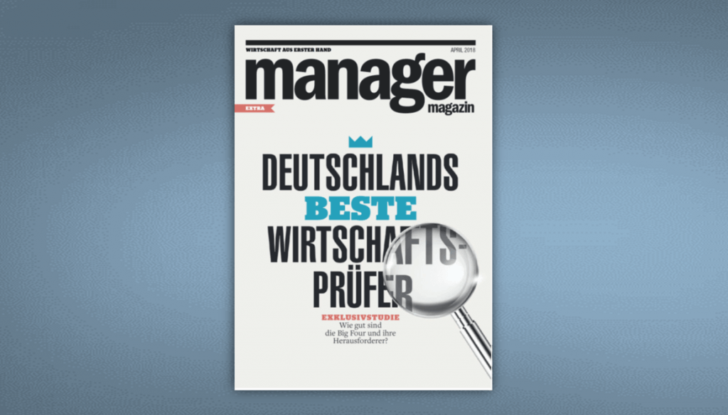 News_WP_18