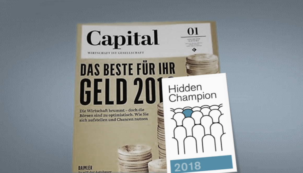 News_HC2018_2