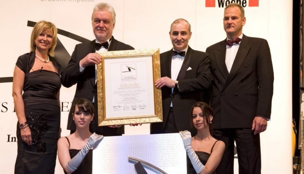 News_Innovationspreis_2008.png