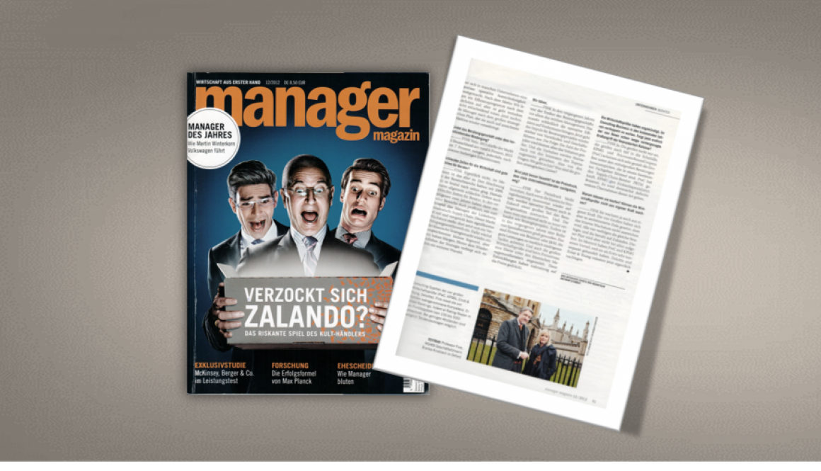 News_mm2012
