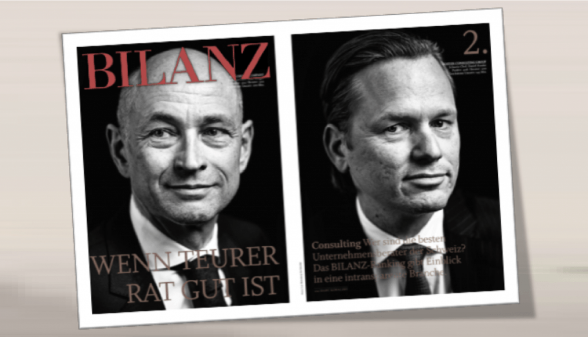 News_Bilanz_2019a