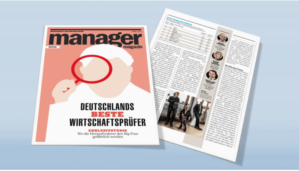 News_2019-03-21