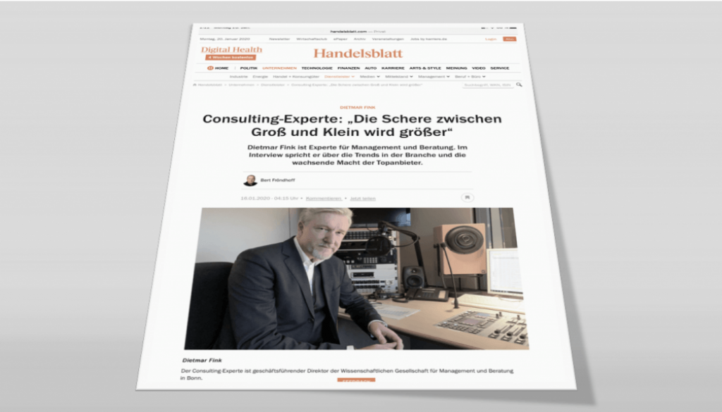 Fink_Handelsblatt