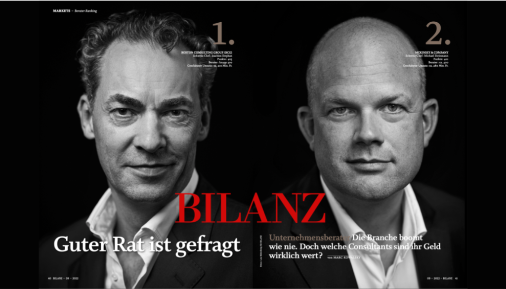 News-2022-08-26